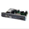 CISCO DESIGNED Catalyst 4500 E-Series Supervisor 8L-E (WS-X45-SUP8L-E) view 1
