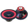 CERWIN-VEGA MOBILE V102DV2 VEGA Series 10" 1,100-Watt DVC Subwoofer (2) view 1