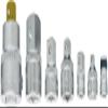 Hazet Adapter Set 958/7, Number of Tools: 7, Size view 1