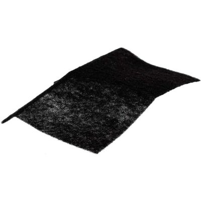 Scanpart 2684000006 Motor Filter