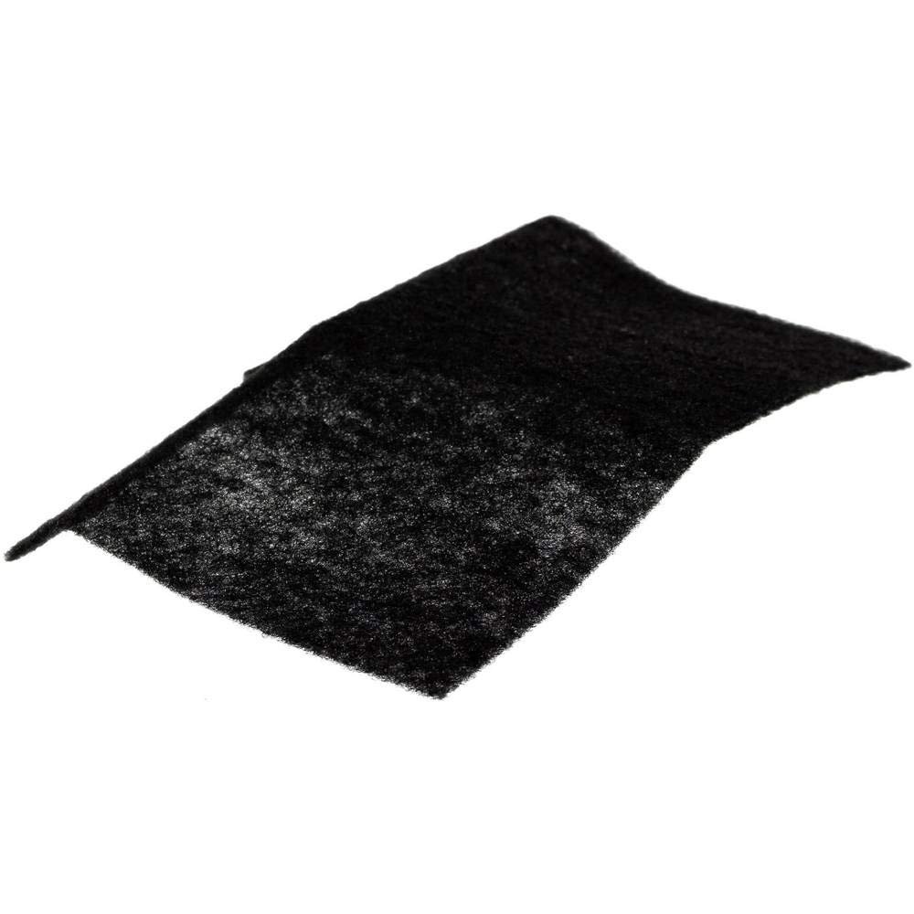 Scanpart 2684000006 Motor Filter
