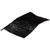 Scanpart 2684000006 Motor Filter view 1