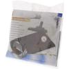 Scanpart 2684000006 Motor Filter view 2