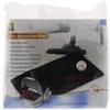 Scanpart 2684000006 Motor Filter view 3