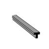 Plastruct T-3 Tee,3/32" (8), PLS90083 view 1