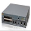 Aruba 7010, 12x10/100/1000BASE view 1