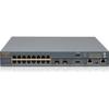 Aruba 7010, 12x10/100/1000BASE view 2