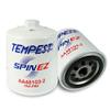 Tempest Aa48103 Oil Filter view 1