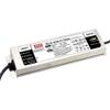 [PowerNex] Mean Well ELG-200-C2100B 96V 2100mA 201.6W Single Output Switching LED Power Supply with PFC view 1
