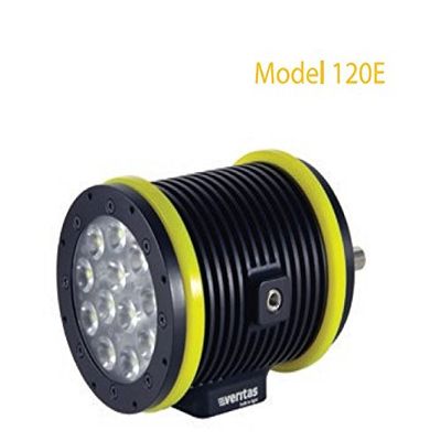 Constellation 120E
