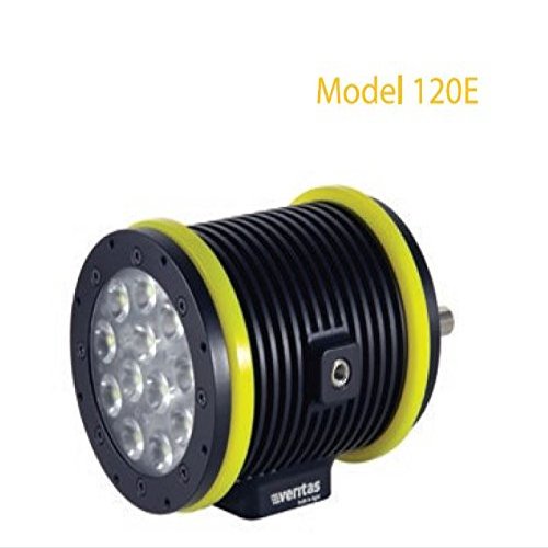 Constellation 120E