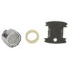 Danco 10866, 1.2 GPM Dual Thread Vandal Proof Aerator view 1