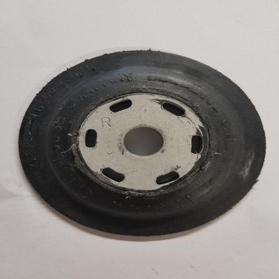 Spiralcool 675-R425SF-5-8-SB Sc R425Sf 0.62 Sb Milwaukee
