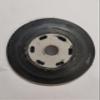 Spiralcool 675-R425SF-5-8-SB Sc R425Sf 0.62 Sb Milwaukee view 1