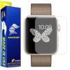 ArmorSuit Apple Watch 42mm Series 2/3 Screen Protector 2 Pack view 1