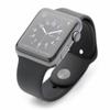 ArmorSuit Apple Watch 42mm Series 2/3 Screen Protector 2 Pack view 4