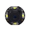 KAYETON High Speed 60fps Diameter 13mm Mini Endoscope USB Camera Module OTG UVC Plug Play Webcam with LED with Digital Microphone view 2