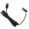 KAYETON High Speed 60fps Diameter 13mm Mini Endoscope USB Camera Module OTG UVC Plug Play Webcam with LED with Digital Microphone view 3