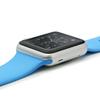 ArmorSuit 6 Pack Screen Protector for Apple Watch 38mm (Series 3, Series 2) MilitaryShield HD Clear Film - Made in the USA view 3