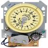Intermatic R8806M101C Sprinkler Timer Switch Mechanism W/14-Day Skipper - 25 Amp view 1