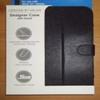 10" Tablet Designer Case with Stand view 1