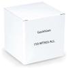 GeoVision 150-MT903-ALL Pendant Mount for V3, FE, V2/FE V3 All Series Camera, GV-Mount 903-VD view 1
