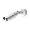 GeoVision 120-BL3411-M00 Motorized Bullet IP Camera GV-BL3411, 3MP, 3-9 mm Lens, 3X Zoom, WDR Pro, D/N, IP67, H.264, P-Iris, 12VDC/24VAC/POE view 1
