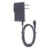 2A Micro USB Charger Power Adapter Cord for Nextbook 8 NX785QC8G Tablet view 1