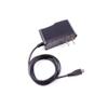 2A Micro USB Charger Power Adapter Cord for Nextbook 8 NX785QC8G Tablet view 2