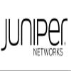 Juniper Networks - EX4600-EM-8F Expansion Module - 8 x SFP+ Slots, Black view 1