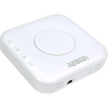 ADTRAN 1700416F1 - NetVanta 160