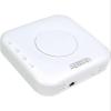 ADTRAN 1700416F1 - NetVanta 160 view 1