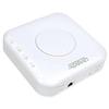 ADTRAN 1700416F1 - NetVanta 160 view 2
