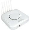 ADTRAN 1700417F1 - Adtran NetVanta 161 Access Point - 6 Antennas (purchased separat view 1