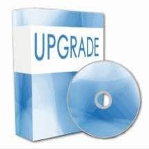ADTRAN 1950900G3 - UPG TA 900E SBC Feature PK 50U SIMULTANEOUS Sessions