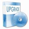 ADTRAN 1950900G3 - UPG TA 900E SBC Feature PK 50U SIMULTANEOUS Sessions view 1