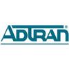 ADTRAN 1950900G3 - UPG TA 900E SBC Feature PK 50U SIMULTANEOUS Sessions view 2