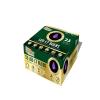 Holiday Bright Lights ACE Trading Led C7 SMD Bulb PRP Bx25 view 3