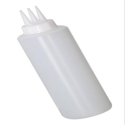 3 1-Hole Dispenser 400cc