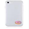 iDecoz Phone Charms. Peel and Stick on All Phones and Cases. Collect them all and Add a little Charm to your Phone or Device! Removable and Reusable. view 1