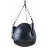 BOGEN BG-OPS1B Orbit Pendant Speaker - Black view 1