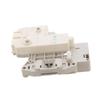 Speed Queen Factory OEM 802317p For 802317 Assy; Door Latch/swit view 1