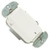 WattStopper-Legrand Miro DCD68-W - Multi Location Dimming Controller - White view 1