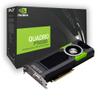PNY NVIDIA Quadro P5000 16 GB VR Ready Graphics Card - Black view 1