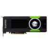 PNY NVIDIA Quadro P5000 16 GB VR Ready Graphics Card - Black view 4