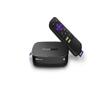 Roku Premiere - HD and 4K UHD Streaming Media Player view 1