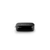 Roku Premiere - HD and 4K UHD Streaming Media Player view 4