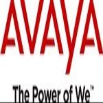 AVAYA 179546 - SCC1 IPSI CABLES PP