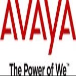 AVAYA 179546 - SCC1 IPSI CABLES PP