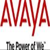 AVAYA 179546 - SCC1 IPSI CABLES PP view 1
